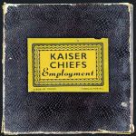 kaiser chiefs